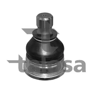 ANRO03447 ANDEL