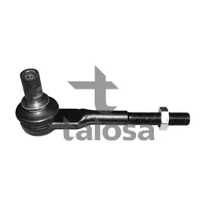 ANRO01536 ANDEL