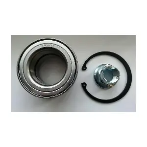 ANTP00147 ANDEL