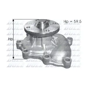ANB0553 ANDEL