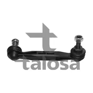 ANRO04628 ANDEL