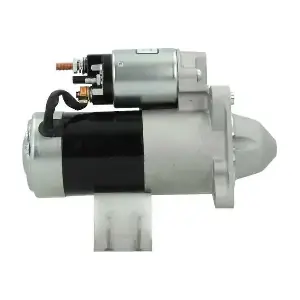 ANM12319X ANDEL