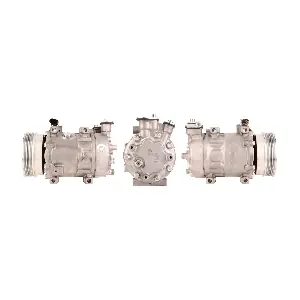 ANC0556 ANDEL