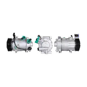ANC1156 ANDEL