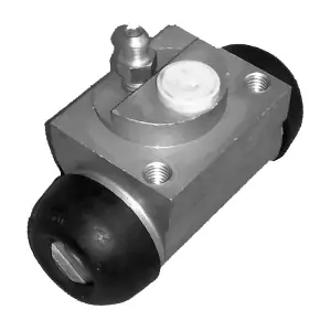 A4521 ANDEL