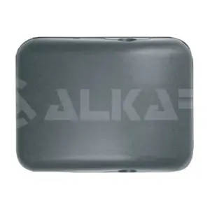 AR51036 ANDEL