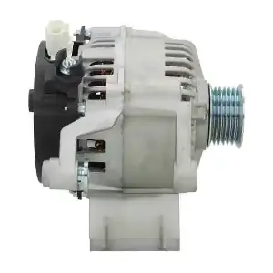 ANM35869X ANDEL