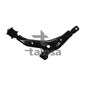 ANRO01459 ANDEL