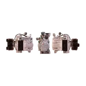 ANC0887 ANDEL