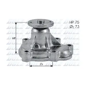 101550 ANDEL