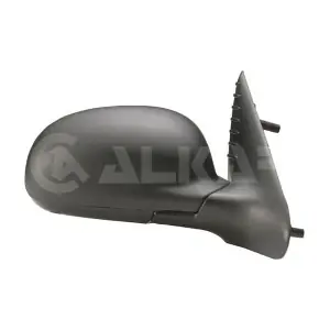 AR33144 ANDEL