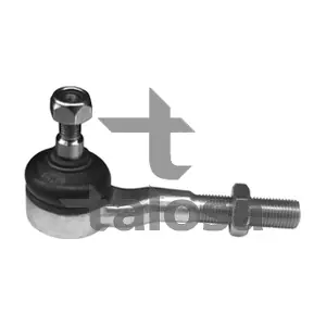 ANRO01862 ANDEL