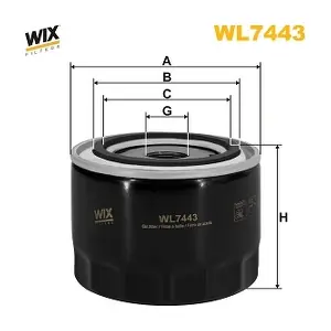 ANF0137 ANDEL