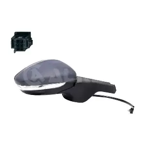 AR60112 ANDEL