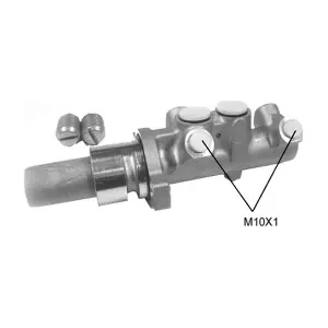 A5336 ANDEL