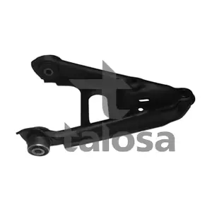 ANRO01420 ANDEL
