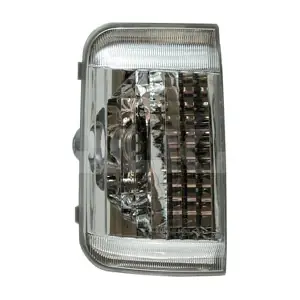 AR55948 ANDEL