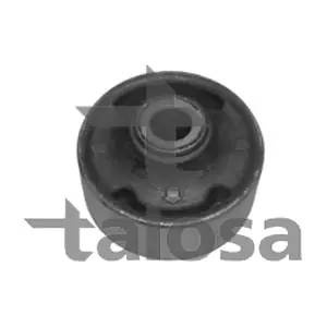 ANRO00084 ANDEL