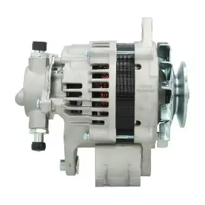 ANM35765X ANDEL