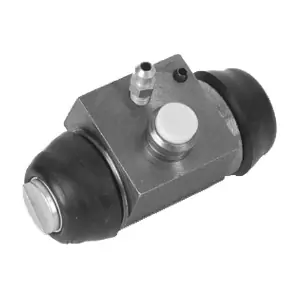 A4064 ANDEL