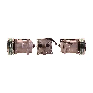 ANC0783 ANDEL