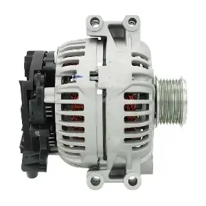 ANM36388X ANDEL