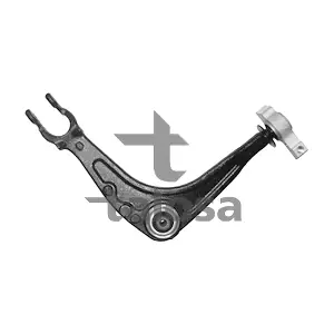 ANRO04044 ANDEL