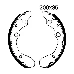 A1591 ANDEL