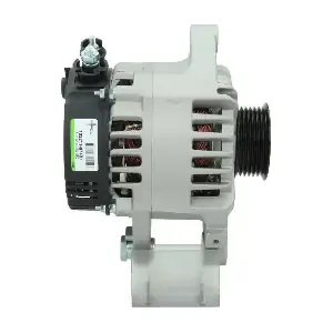 ANM32436X ANDEL