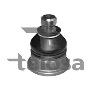 ANRO03397 ANDEL