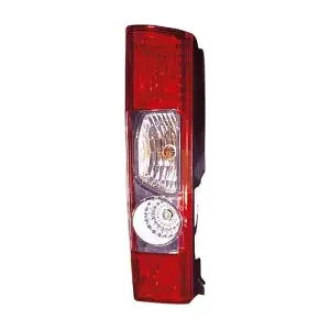 AI15252 ANDEL