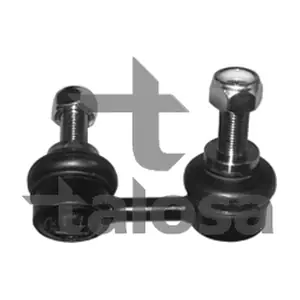 ANRO03301 ANDEL