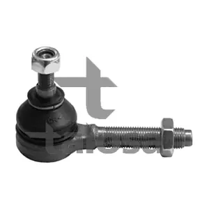 ANRO02802 ANDEL