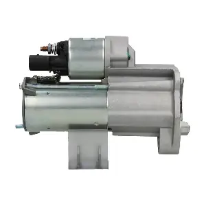 ANM12332X ANDEL