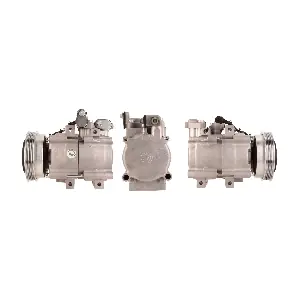 ANC0494 ANDEL