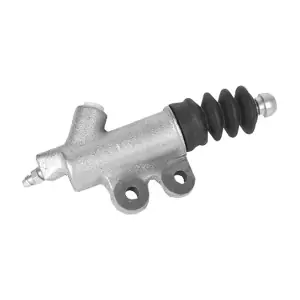 A4953 ANDEL