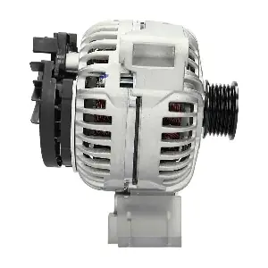 ANM45890X ANDEL