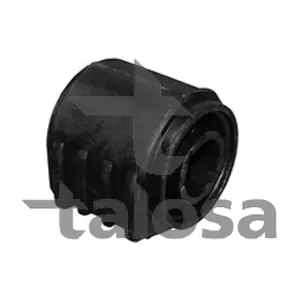ANRO00227 ANDEL