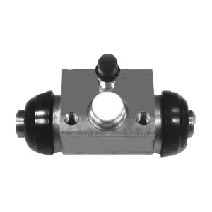 A4543 ANDEL