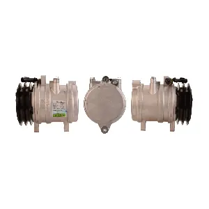 ANC0120 ANDEL