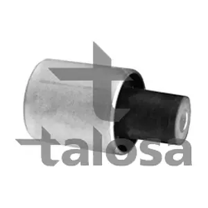 ANRO00362 ANDEL