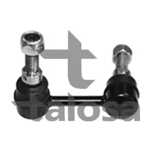 ANRO05231 ANDEL