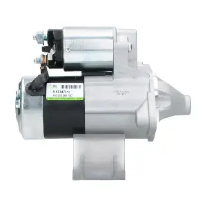ANM15263X ANDEL