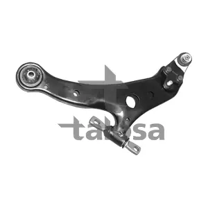 ANRO07110 ANDEL