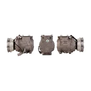 ANC0413 ANDEL