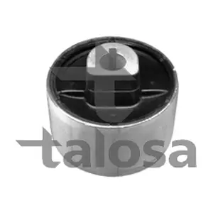 ANRO00485 ANDEL