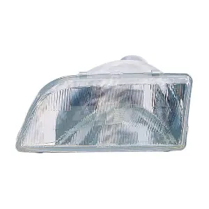 AI15004 ANDEL