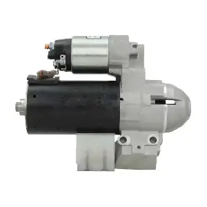 ANM12397X ANDEL
