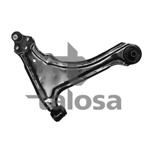 ANRO01403 ANDEL