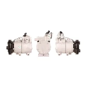 ANC0797 ANDEL